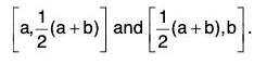 Point Set Topology - III | Mathematics for Competitive Exams