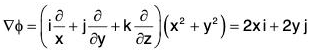 Vector Calculus - (Part - 2) | Mathematics for Competitive Exams