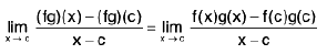 Functions of One Variable - I | Mathematics for Competitive Exams
