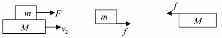 Newton’s Laws of Motion & Free Body Diagram | Mechanics & General Properties of Matter - Physics