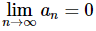 Convergence/Divergence Of Series | Algebra - Mathematics