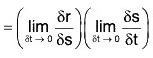 Vector Calculus - (Part - 1) | Mathematics for Competitive Exams
