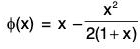 Functions of One Variable - II | Mathematics for Competitive Exams