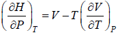 Application of Maxwell Relation | Kinetic Theory & Thermodynamics - Physics