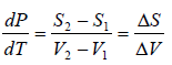 Phase Transition & Low Temperature Physics | Kinetic Theory & Thermodynamics