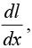 First-Order Differential Equations | Mathematical Methods - Physics