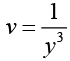 Ordinary Differential Equation - Assignment | Mathematical Methods - Physics