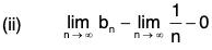 Series of Real Numbers- II | Mathematics for Competitive Exams