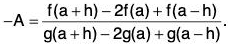 Functions of One Variable - II | Mathematics for Competitive Exams