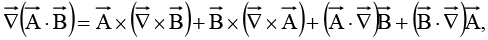 Differential Calculus | Mathematical Methods - Physics