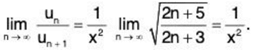 Series of Real Numbers- I | Mathematics for Competitive Exams