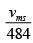 Kinetic Theory of Gases: Assignment | Kinetic Theory & Thermodynamics - Physics