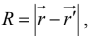 Vector Algebra | Mathematical Methods - Physics