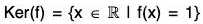 Group Theory- IV | Mathematics for Competitive Exams