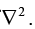 Differential Calculus | Mathematical Methods - Physics