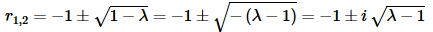 Eigenvalues and Eigenfunctions | Calculus - Mathematics