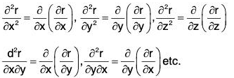 Vector Calculus - (Part - 1) | Mathematics for Competitive Exams