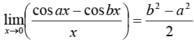 Calculus of Single & Multiple Variables | Mathematical Methods - Physics