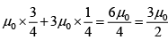 Statistical Mechanics: Assignment | Kinetic Theory & Thermodynamics - Physics