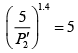 First Law of Thermodynamics: Assignment | Kinetic Theory & Thermodynamics - Physics
