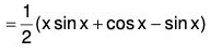 Differential Equations- II | Mathematics for Competitive Exams