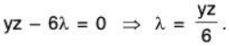 Functions of Two or Three Variables- II | Mathematics for Competitive Exams