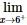 One-Sided Limits and Practice Problems | Calculus - Mathematics