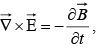 Maxwell`s Equations | Electricity & Magnetism - Physics