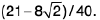 Integral Calculus | Mathematics for Competitive Exams