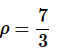 Some Important Series and Equations | Calculus - Mathematics