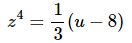 More Substitution Rule | Calculus - Mathematics