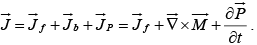 Maxwell`s Equations | Electricity & Magnetism - Physics