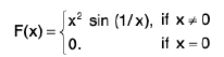 Integral Calculus | Mathematics for Competitive Exams