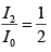 Polarization of light - II: Assignment | Oscillations, Waves & Optics - Physics