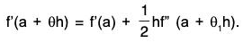 Functions of One Variable - II | Mathematics for Competitive Exams