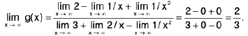 Functions of One Variable - I | Mathematics for Competitive Exams