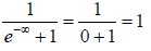 Quantum Mechanical Identical Particle | Kinetic Theory & Thermodynamics - Physics