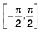 Functions of One Variable - I | Mathematics for Competitive Exams