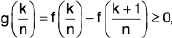 Functions of One Variable - I | Mathematics for Competitive Exams