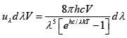 Identical Particle: Assignment | Kinetic Theory & Thermodynamics - Physics