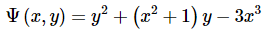 Exact Equations | Calculus - Mathematics