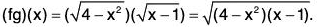 Functions of One Variable - I | Mathematics for Competitive Exams