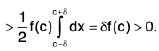 Integral Calculus | Mathematics for Competitive Exams