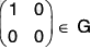 Group Theory- I | Mathematics for Competitive Exams