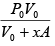 First Law of Thermodynamics: Assignment | Kinetic Theory & Thermodynamics - Physics