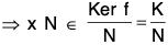 Group Theory- IV | Mathematics for Competitive Exams