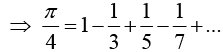 Periodic Functions & Trigonometric Series | Mathematical Methods - Physics