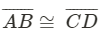 Points, Lines, Planes and Angles | Additional Topics for IIT JAM Mathematics