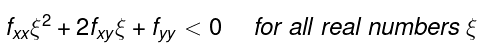 Functions of Two or Three Variables- II | Mathematics for Competitive Exams