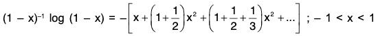 Point Set Topology - III | Mathematics for Competitive Exams